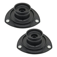 Par de Cazoletas Delanteras Hyundai H1 2.5 2008-2021 Korea