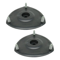 Par de Cazoletas Delanteras Hyundai H1 2.5 2008-2021 Korea