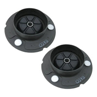 Par de Cazoletas Delanteras Originales SsangYong Actyon Sport 2.0 2012-2018