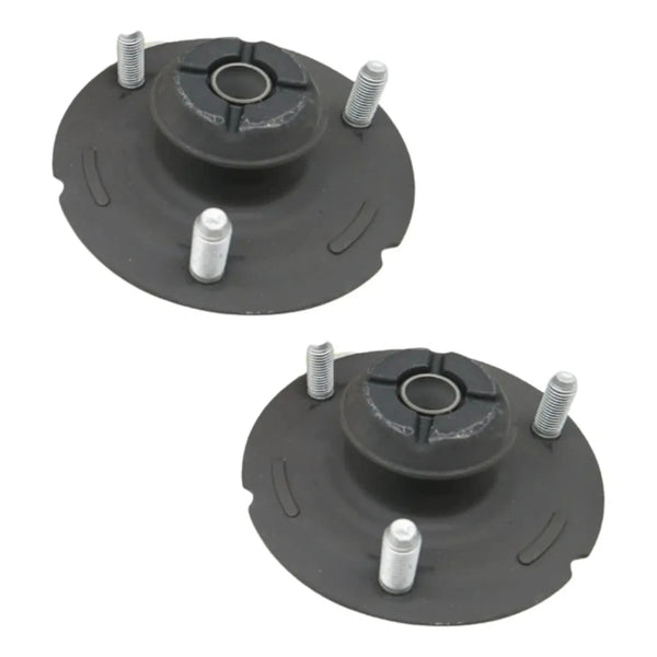Par de Cazoletas Delanteras Originales SsangYong Kyron 2006-2013