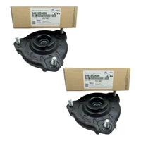 Par de Cazoletas Delanteras Originales Hyundai Tucson 2.0 2016-2021