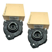 Par de Cazoletas Delanteras Originales Hyundai Tucson 2.0 2016-2021