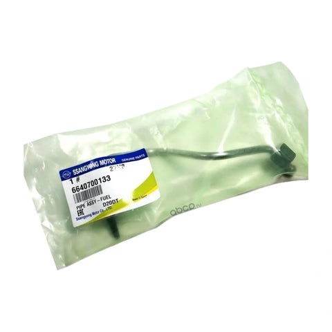 repuesto-diesel-caneria-inyector