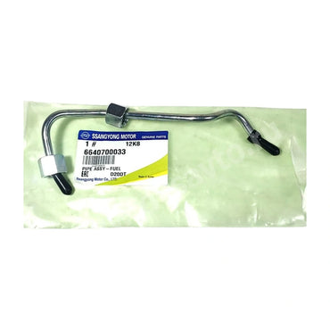 repuesto-diesel-caneria-inyector1-ssangyong