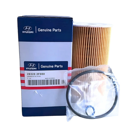 repuesto-filtro-aceite-26320-2f000-hyundai-kia