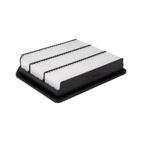 repuesto-filtro-aire-motor-ssangyong-grand-musso-22