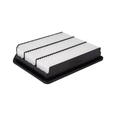 repuesto-filtro-aire-motor-ssangyong-grand-musso-22