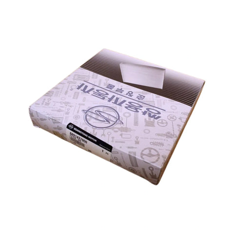 repuesto-filtro-cabina-aire-ssangyong-korando