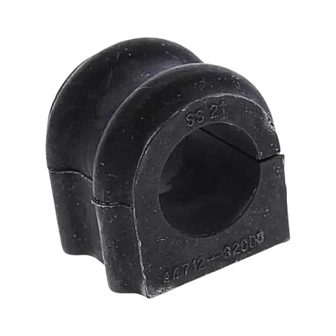 repuesto-original-buje-estabilizador-ssangyong