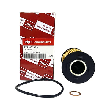 repuesto-original-filtro-aceite-ssangyong-musso