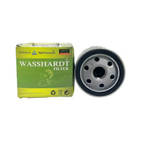 repuesto-original-filtro-aceite-ssangyong-tivoli