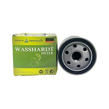 repuesto-original-filtro-aceite-ssangyong-tivoli