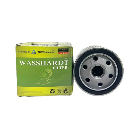 repuesto-original-filtro-aceite-ssangyong-tivoli