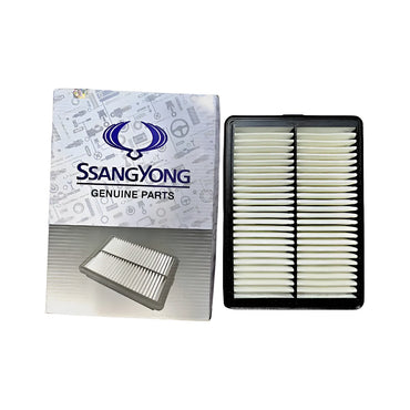 filtro-aire-ssangyong-korando