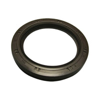 Retén Cigüeñal Delantero Hyundai Terracan 2.9 2001-2007 Koreano