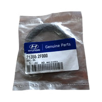 Retén Cigüeñal Delantero Original Kia Sorento 2.2 Diésel 2010-2018