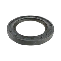 Retén Cigüeñal Delantero Original SsangYong New Actyon 2.0 2012-2020