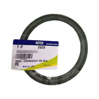 Retén Cigüeñal Trasero Original SsangYong Rexton 2.7 2004-2013