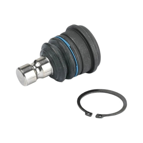 rotula-inferior-hyundai-i10