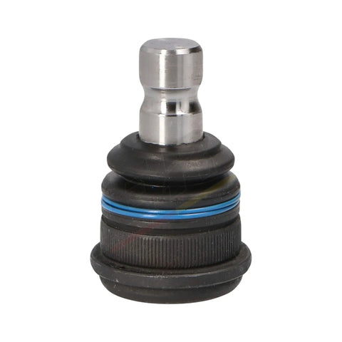 rotula-inferior-hyundai-i10-