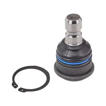 rotula-inferior-hyundai-i10