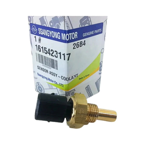 sensor-bulbo-temperatura-motor-ssangyong-actyon