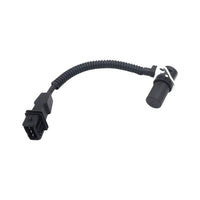 Sensor de Levas Kia Carnival 2.9 De 2001 Al 2007 Koreano