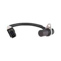 Sensor de Levas Kia Carnival 2.9 De 2001 Al 2007 Koreano