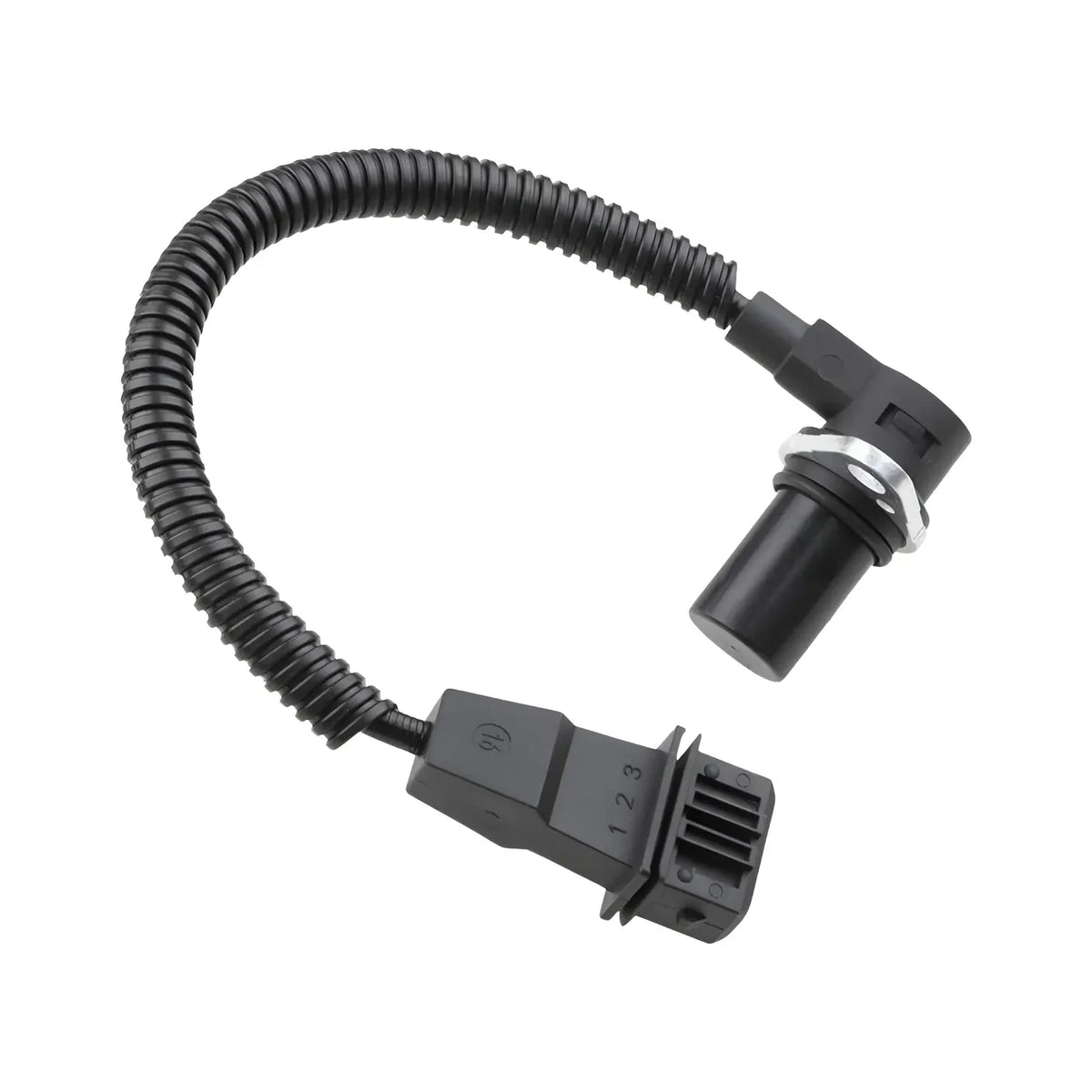 Sensor de Levas Kia Carnival 2.9 De 2001 Al 2007 Koreano