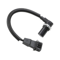 Sensor de Levas Kia Carnival 2.9 De 2001 Al 2007 Koreano