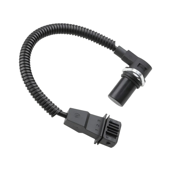 Sensor de Levas Kia Carnival 2.9 De 2001 Al 2007 Koreano