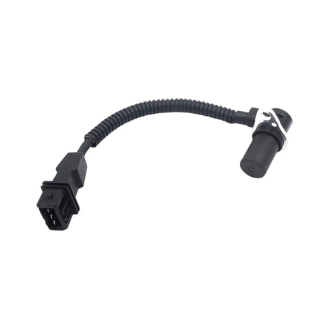 sensor-levas-terracan