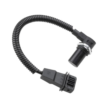 sensor-levas-terracan