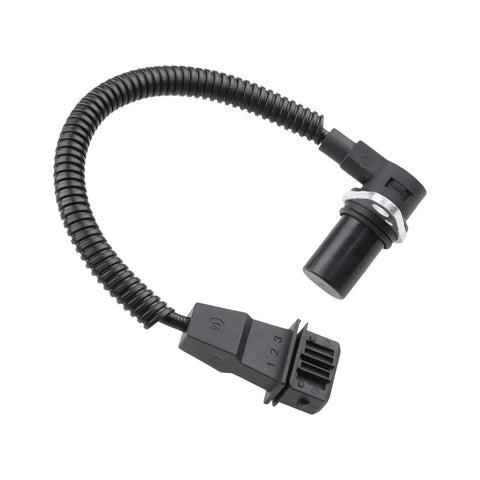 sensor-levas-terracan