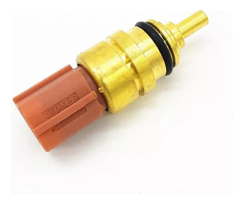 Sensor Bulbo de Temperatura Hyundai i10 1.1 2008–2014 Original