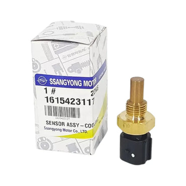 sensor-temperatura-ssangyong-actyon
