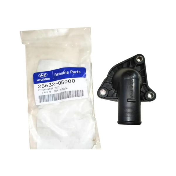 Tapa de Termostato Original Hyundai Eon 800 De 2013-2018
