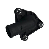 Tapa de Termostato Original Hyundai Eon 800 De 2013-2018
