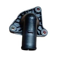 Tapa de Termostato Original Hyundai Eon 800 De 2013-2018