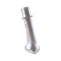 Tapa Termostato Original Hyundai Solati / H350 2.5 De 2018-2024