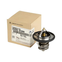 Termostato Original Hyundai Tucson 2.0 De 2010 Al 2020