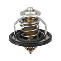 Termostato Original Hyundai Tucson 2.0 De 2010 Al 2020