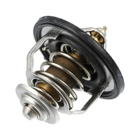 Termostato Original Hyundai Tucson 2.0 De 2010 Al 2020