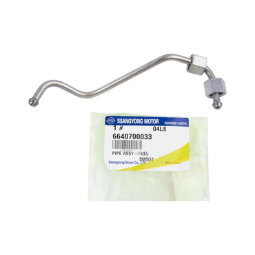 tubo-inyector-1-ssangyong-actyon