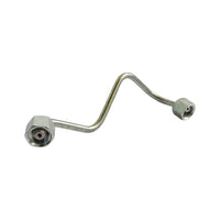 tubo-inyector-2-ssangyong-actyon-2006-2012-original